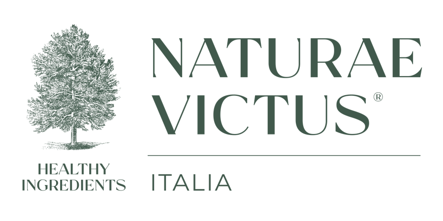 Naturae Victus Italia